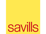 Savills logo