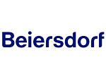 Beiersdorf logo