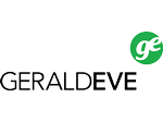 Gerald Eve logo