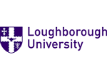 Loughborough University logo