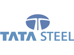 Tata Stell logo